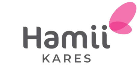 Hamii Kares