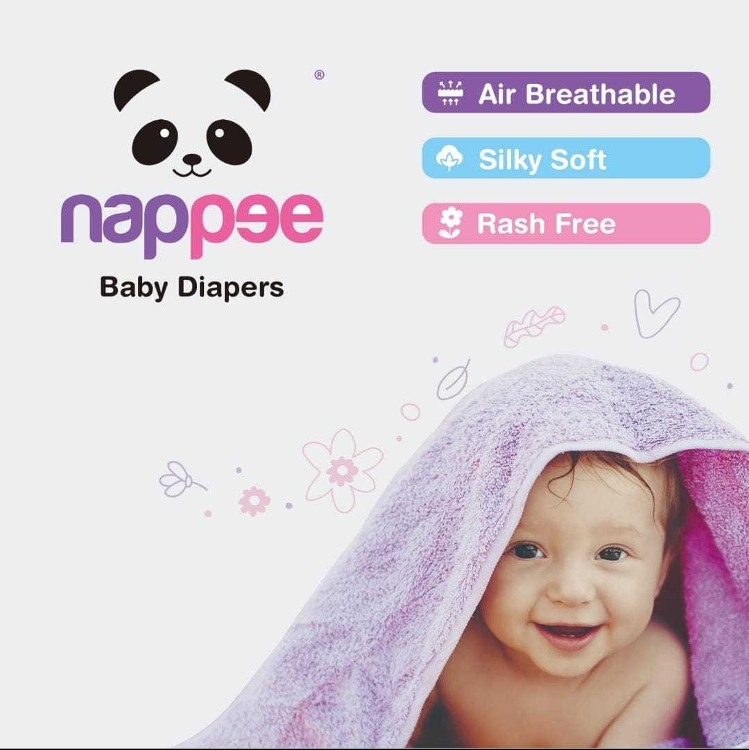 WhatsApp Image 2025-01-26 at 9.58.15 AM